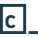 icons8 codecademy logo