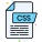 CSS Hint logo