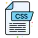 icons8 CSS icon