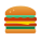 icons8 hamburger icon