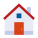 icons8 Home Icon