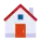 Home Icon size:38x38