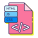 Webdevelopment icon