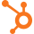 icons8 Hubspot icon