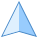 Icons8 navigation icon