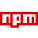 icons8 npm icon