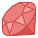 icons8 Ruby icon