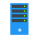 icons8 server icon