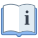 icons8 user guide icon