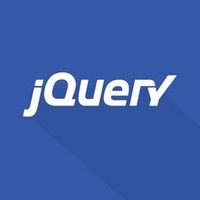 jQuery logo