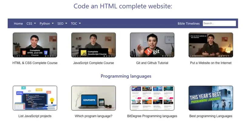 slide-01.webp